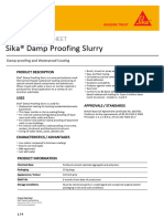 sika-damp-proofingslurry