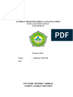 PANDUAN - LAPORAN - PKL - 2021 - Edit-1real Stts Swon