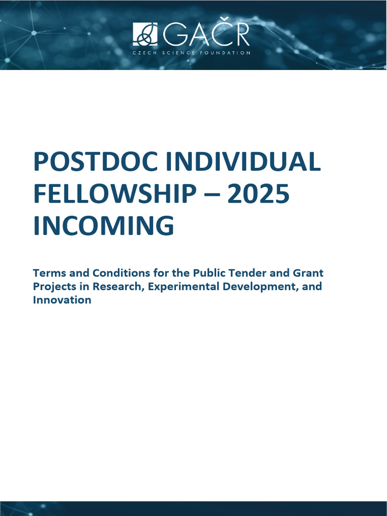 TD PifIn 2025 PDF Science World Wide Web