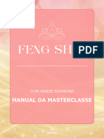 Manual de Apoio Masterclasse