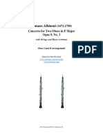 IMSLP531141-PMLP755896-IMSLP-DCW-PublishEdition 7-9-2018 Score-Ob1-Ob2 Concerto For Two Oboes in F Major, Op 9 No 3