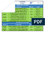 Plano de Jogos11-12Maio (provisório)