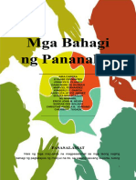 Mga-Bahagi-ng-Pananalita-HINDIPAFINAL