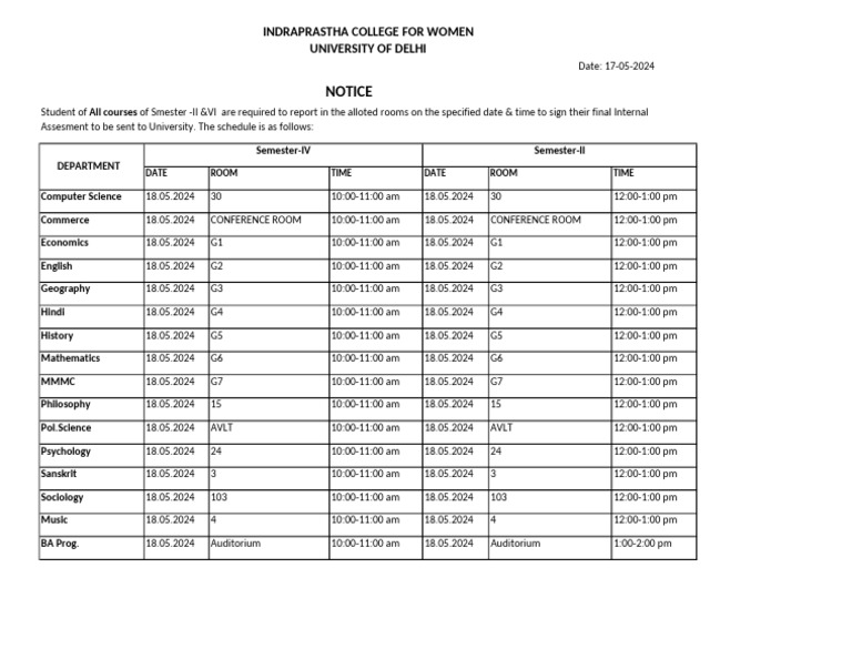 Hbo Signature Schedule West Today
