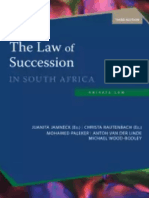 Law of Successioon 3rd Edition-1