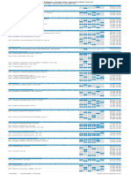 Jadwal Dokter Terbaru