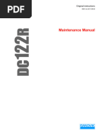 1734491170?v=1