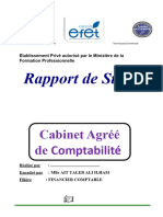 rapport-de-stage-comptable (2)