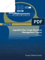 sigtto-liquefied-gas-cargo-resource-management