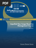 sigtto-liquefied-gas-cargo-resource-management