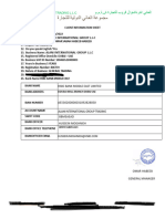 Cis Alani Group PDF (1) - 1