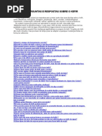 Download Faq_perguntas e Respostas Sobre o Kefir by api-3745500 SN7350220 doc pdf