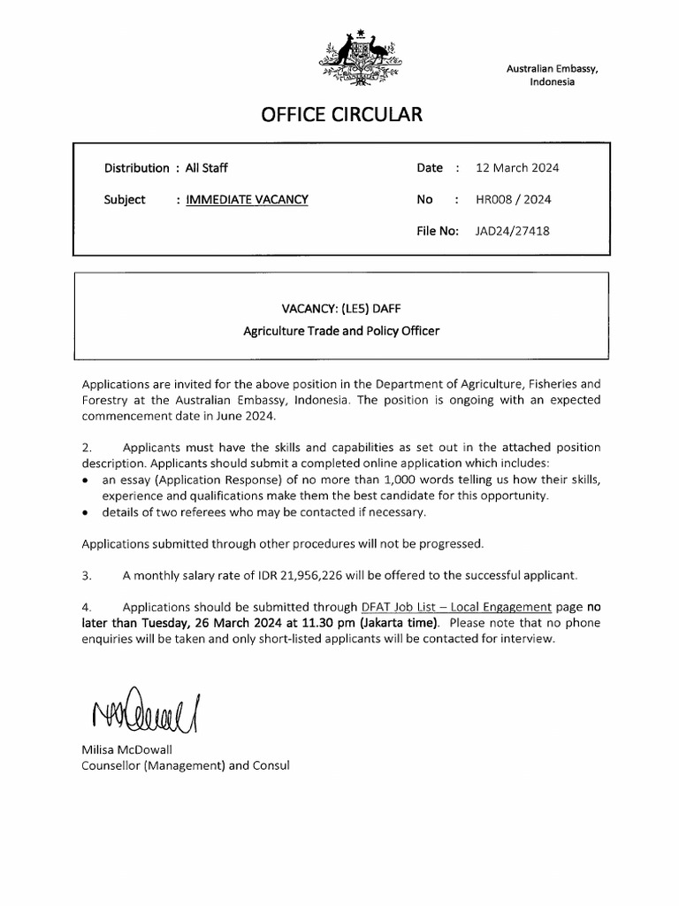 pd-agriculture-trade-and-policy-officer-pdf-agriculture-recruitment