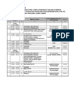 Jadwal POLPP 100 JP Final 2023 - 230607 - 073216