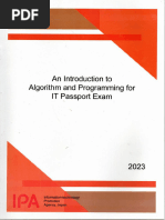 PDF Document