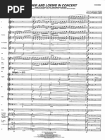 吹奏楽 楽譜NORWEGIAN RHAPSODY(CLARE GRUNDMAN) Grundman C. - Tuba Raphsody (Tuba + Piano) | PDF | Musical