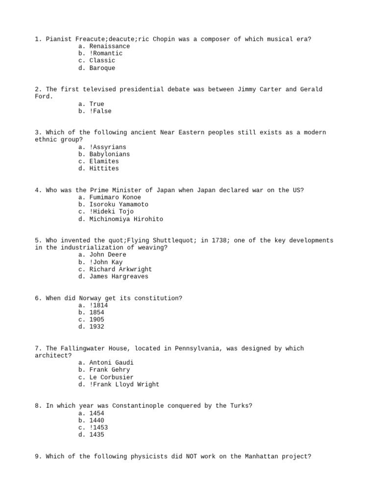 STAT221 Lecture Notes Winter 2024 4 | PDF
