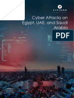 Cyber Attacks On Egypt UAE and Saudi Arabia 1715877599