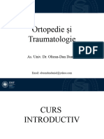 AML - Curs 1 - Introducere