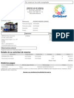 Orbitur Bookings (1)