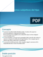 7. Tipo doloso-Subjetivos 2022 (2)