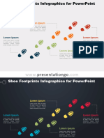 Shoe Footprints Infographics PGo 4 3