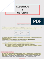 Clase 7 Aldehídos y Cetonas 03