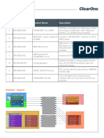 Extracted Pages From Huddle-Space-Design-Guide-V1.9 sh6