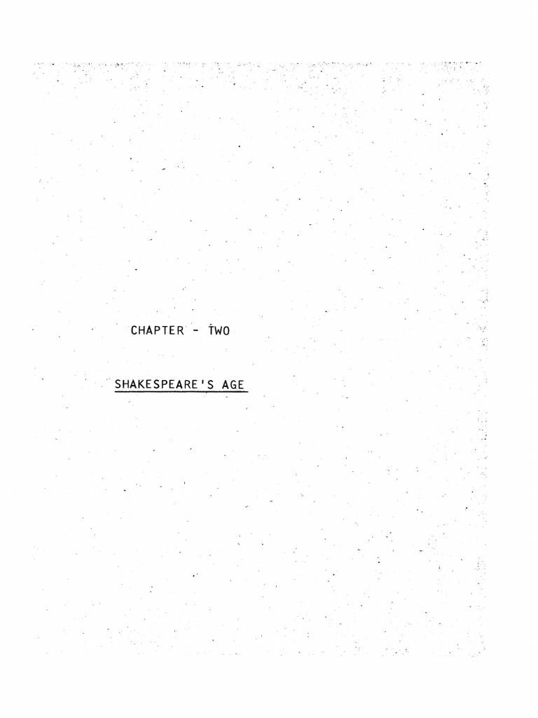 06 Chapter 2 | PDF | Humanism | Seneca The Younger