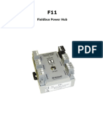 F11-Power-Hub-Manual