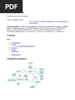 Download Concept Map by api-3725139 SN7350356 doc pdf