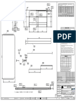 B-8453-H041 - ASSEMBLY - Rev 428-Model