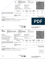 Pdf-Crop - 2024-02-05T005643.738