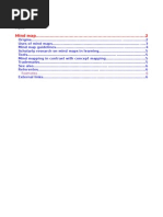 Download Mind_map by api-3725139 SN7350363 doc pdf