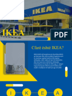 Ikea Final