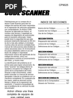 Download PDF Spanish 16154 by Juliana Colomba Mena Rojas SN73504081 doc pdf