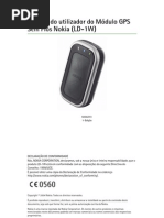 Nokia_LD-1W_UG_pt