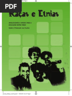 Folder_Raças_Etnias[1]
