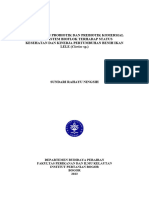 Proposal - Sundari Rahayu Ningsih - C14190048 - PROPOSAL PENELITIAN - REV IBU