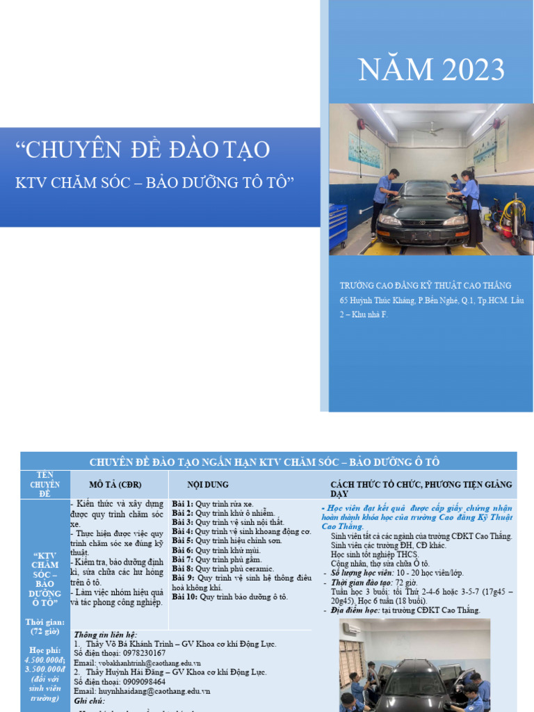 04 Oto | PDF