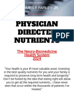 PDN Booklet 2024