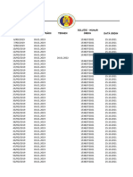 Httpscetatenie.just.Rostorage202404Art. 11 2019 Redobandire.pdf