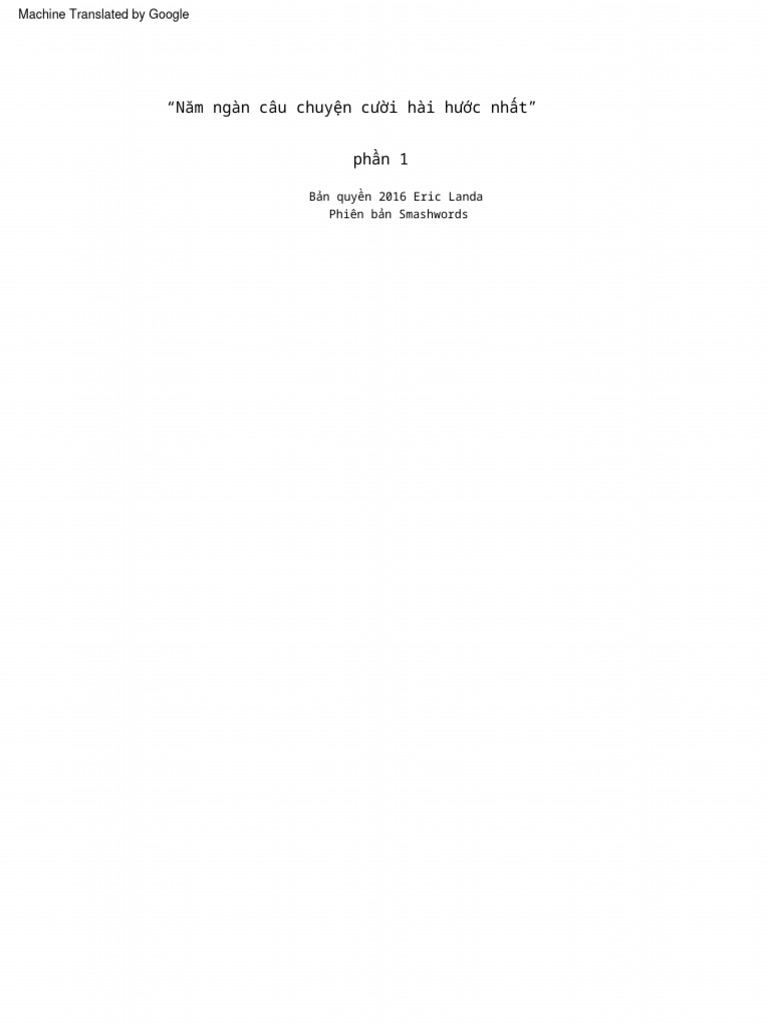 The funniest five thousand jokes pdfdrive 1 200 pdf