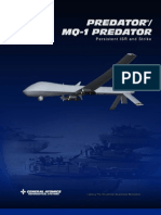 MQ 1 Predator