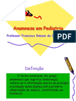 Anamnese em Pediatria Prof Robson 1223300630568077 8