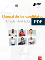 ONE+ +Manual+Del+Candidato++ESP+08.05.2024