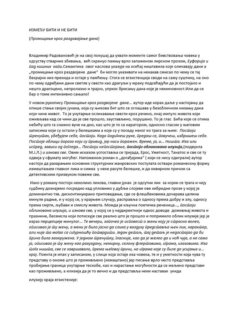 agentur für arbeit stuttgart recenzije