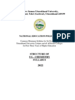 Chemistry Syllabus NEP-2020 SDSUV (1)