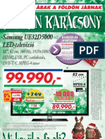 Download akciosujsaghu - Auchan 20111125-1208 by akciosujsaghu SN73504875 doc pdf