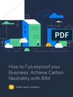How To Futureproof Your Business Sustainability Guidebook